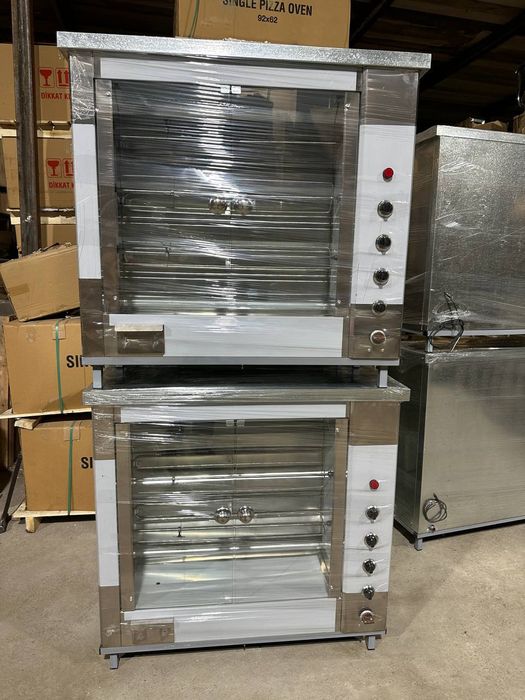 Gril apparat Грил Аппарат Grel apparat