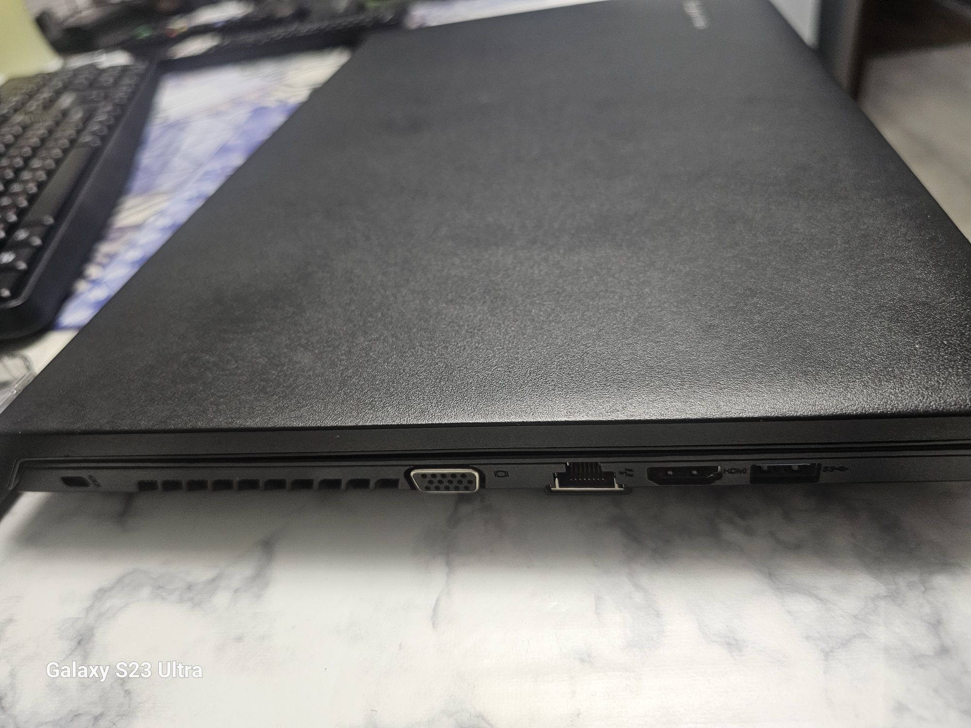 Лаптоп Lenovo B590