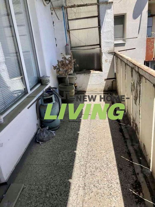 Продава се Тристаен апартамент в Пловдив, Кючук Париж - 92 кв.м за 1359 €/кв.м - Снимка #9