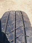 Anvelope cauciucuri 205/75 R16 C