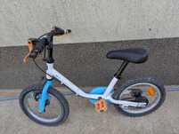 Vand bicicleta copii