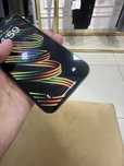 iPhone 13 pro LLA blue