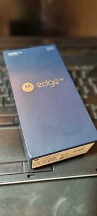 Smartphone Motorola Edge 30 full box in garantie pana in 2026