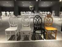 Scaune chiavari. NEW