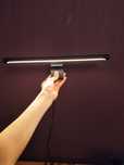 Лампа мониторная xiaomi light bar