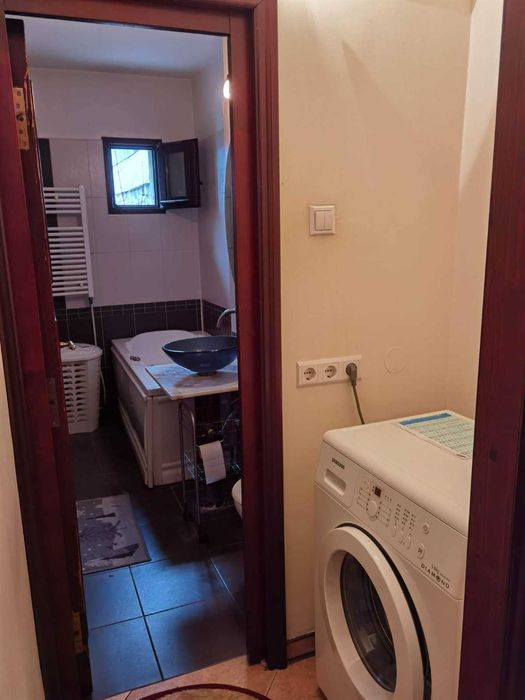 Inchiriere apartament 2 cd zona CUG