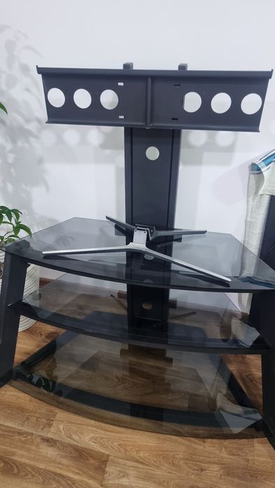 Продам приставку под телевизор