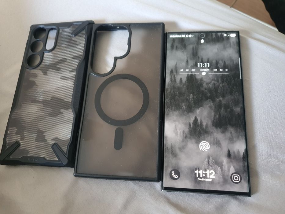 Samsung s23 ultra