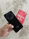 Redmi A3x Ideal holatda Full Kamplekt