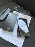 Samsung Z Flip 5 5G 256GB Graphite Impecabil Garantie 26.09.25