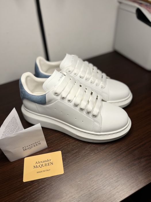 Alexander McQueen /42