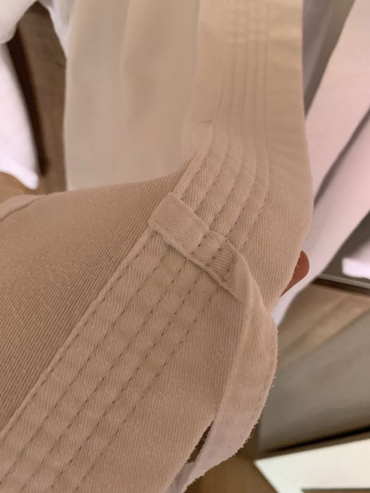 Kimono karate copii marime 140 cm