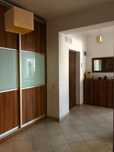 Apartament 3 camere zona Domenii