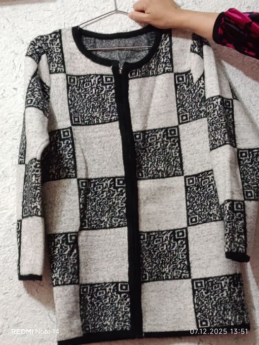 Продам дёшево!!!