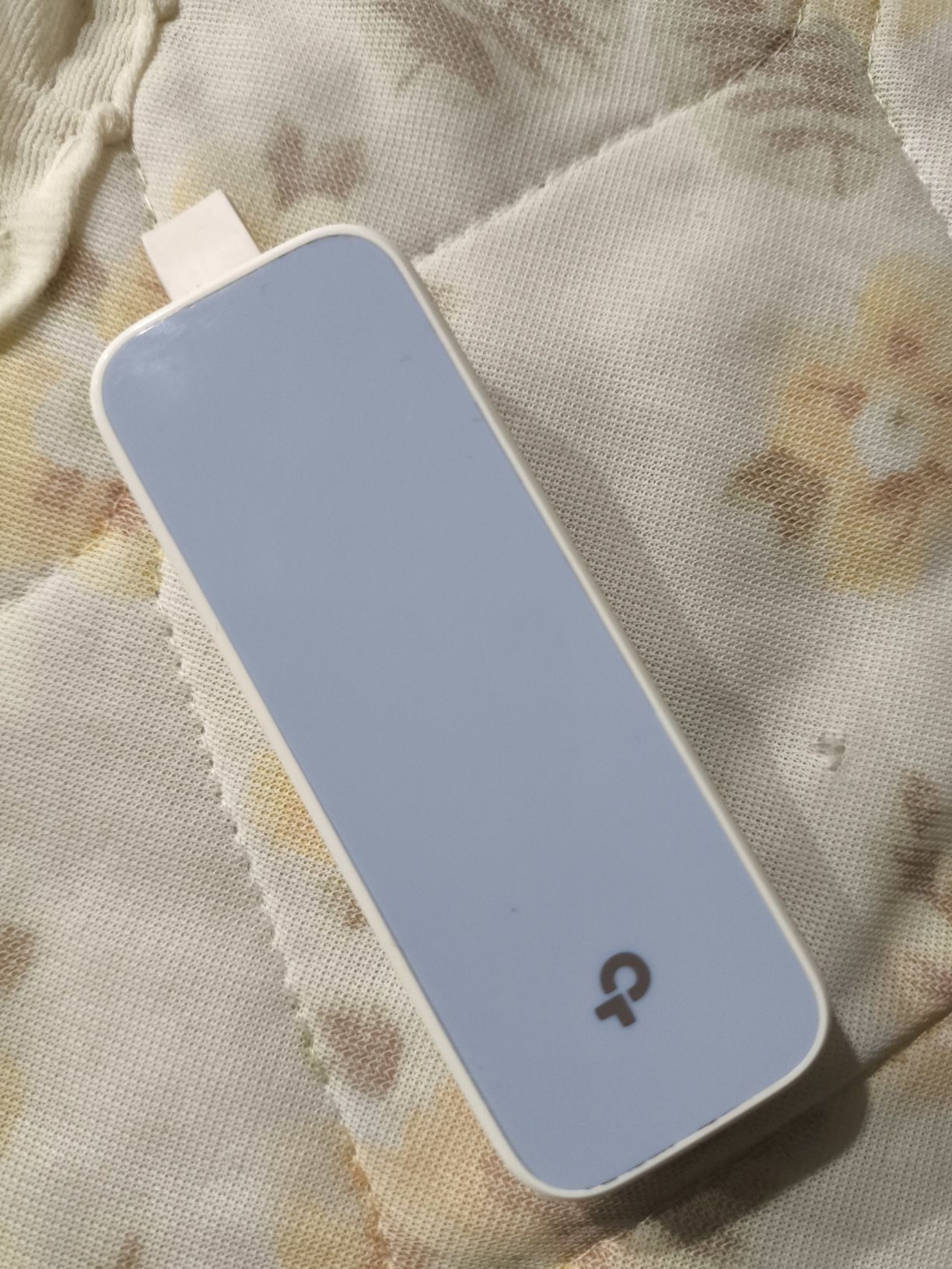 Продам сетевую карту(адаптер)