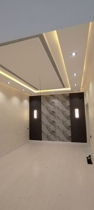 Хонобод, Мунаввар Файзда уй сотилади