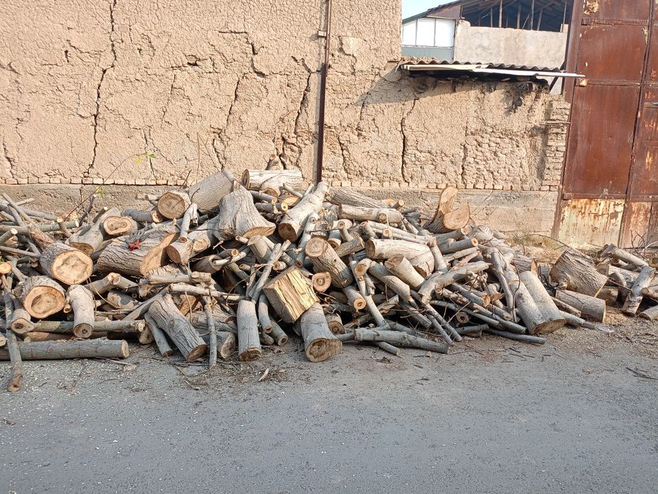 Narxlarini oʻziga qarab gaplashigʻadi