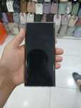 Samsung note 10+ 5G