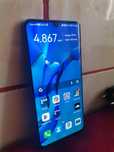 Huawei P30 Pro 2019