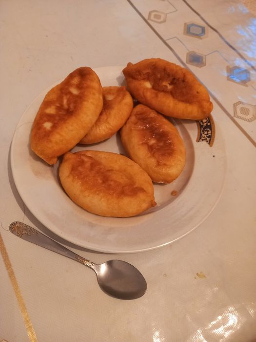 Продам пережки свежий