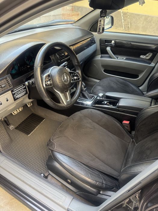 Жентра 2018 сотилади ёки аренда