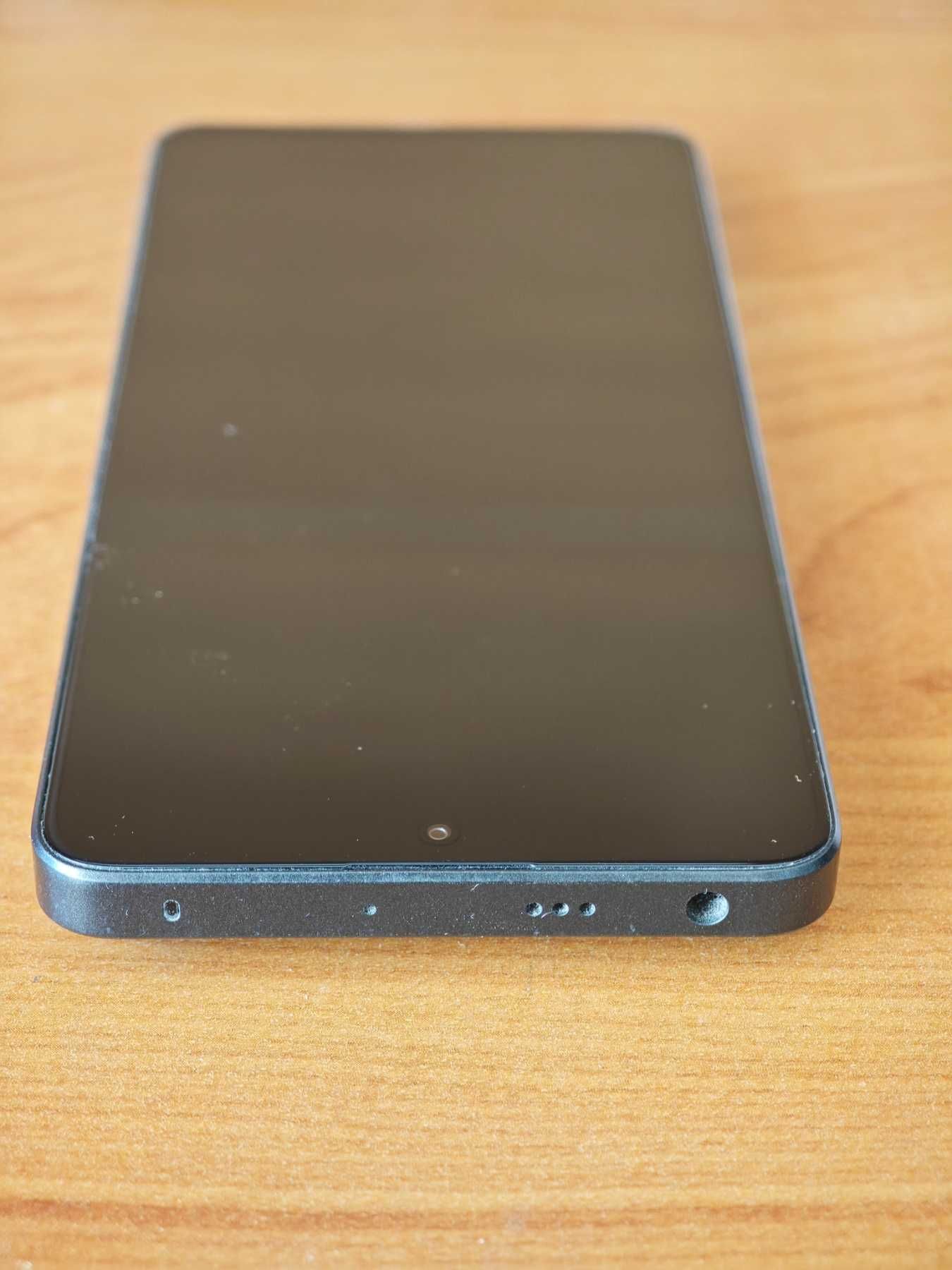 Xiaomi Redmi Note 13 Pro 5G 512GB 12GB RAM Dual-SIM