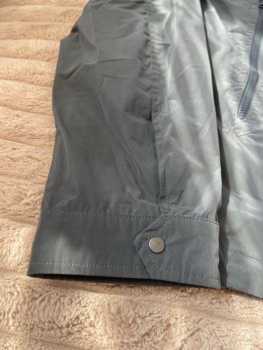 C.P. Company тънко яке