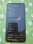 Iphone XS MAX 64Gb