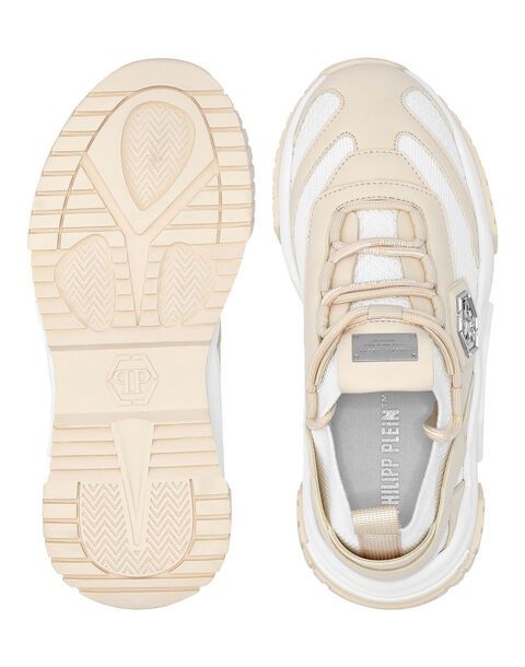 Philipp Plein маратонки нови