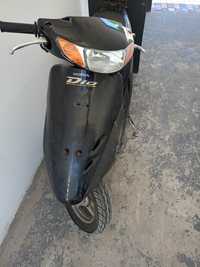 Продам Honda Dio