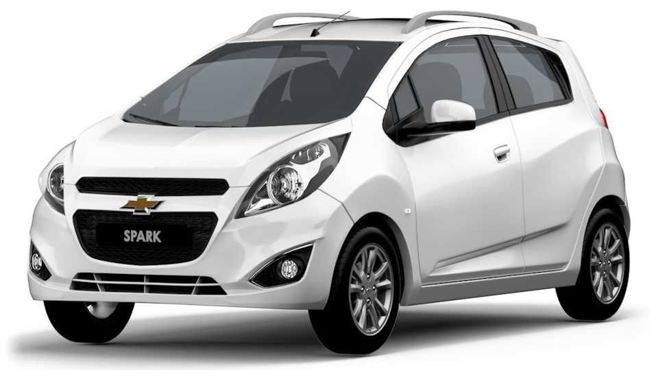 Rent car Прокат Автомобилей