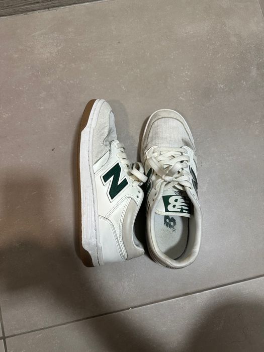 New Balance 480 N40,5