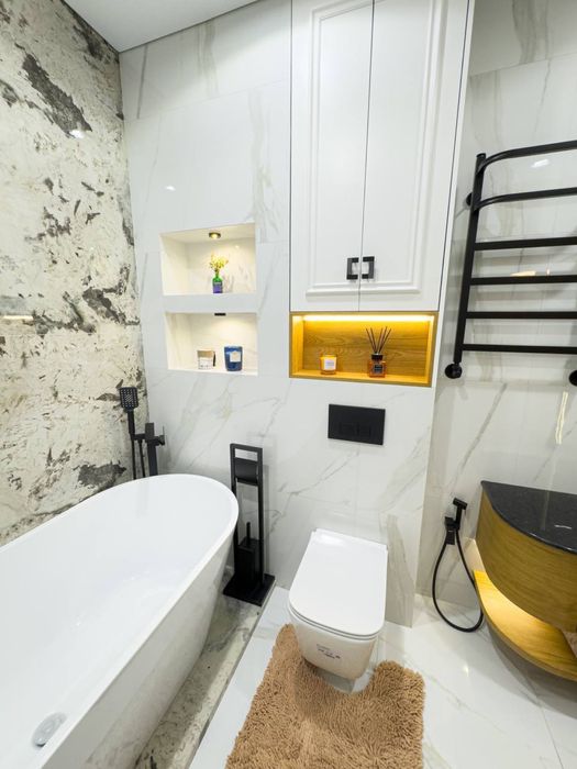 Продается квартира 3/11/14