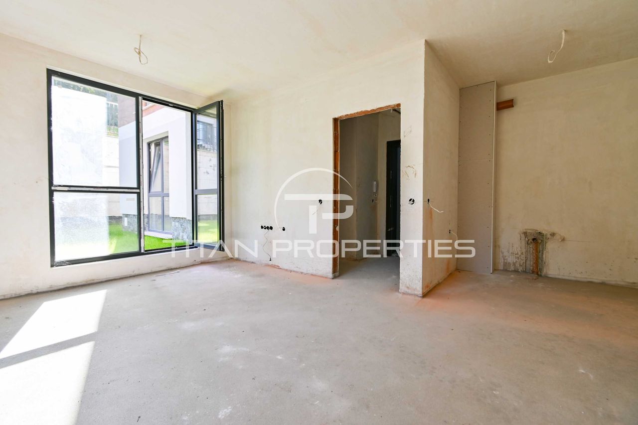 Продава се Двустаен апартамент в София, Симеоново - 61 кв.м за 2290 €/кв.м - Снимка #6