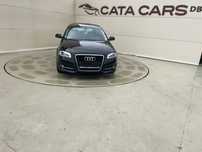 Audi A3 Audi A3 1.4TFSI, 125CP, Euro5, BI-Xenon, Comenzi volan, Panoramic,Navi