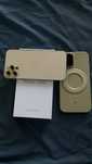 iPhone 12 pro yangi 512 GB