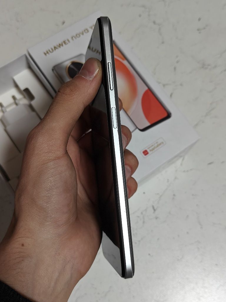 Huawei Y91 128Gb Ideal Sotlad