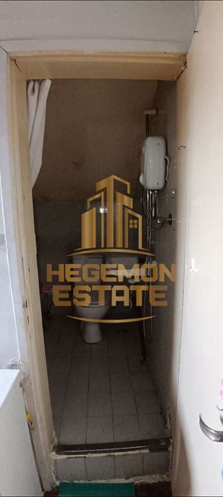 Продава се Двустаен апартамент в Варна, Централна поща - 70 кв.м за 2615 €/кв.м - Снимка #11