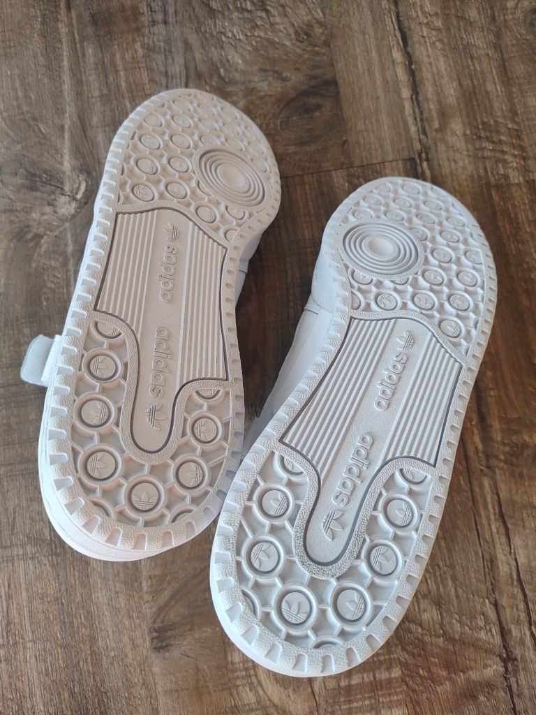 Adidas Forum Low 46 Номер