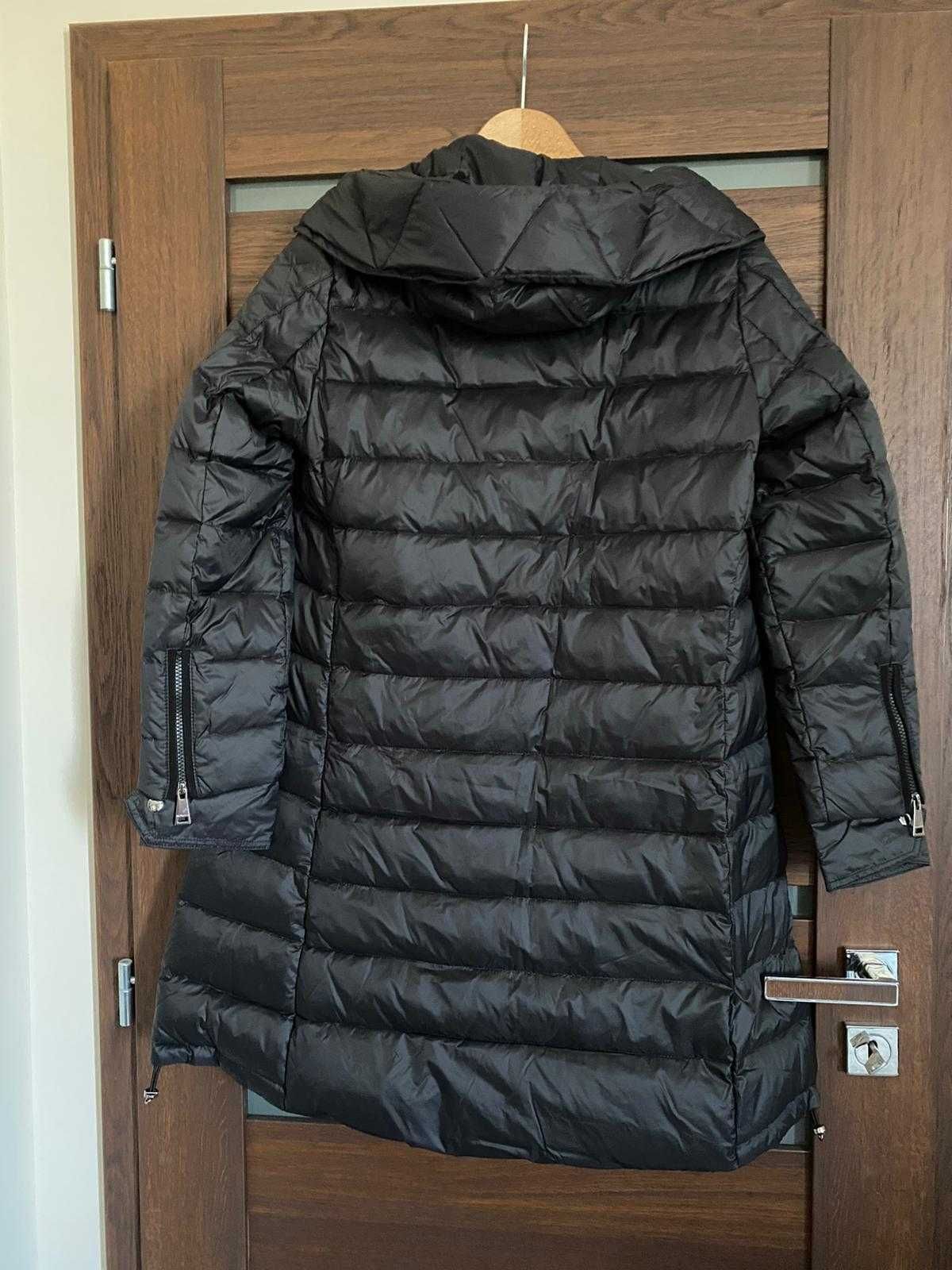 Moncler(Монклер) дамско яке – Оригинално 2ри размер