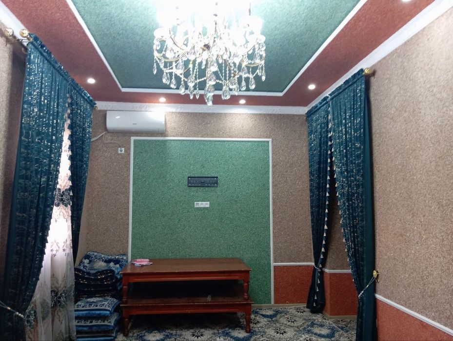 Срочна Уй сотилади