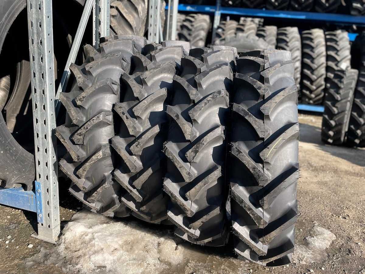 oferta 11.2-28 anvelope noi de tractor fata 280/85R28 cu 8pliuri