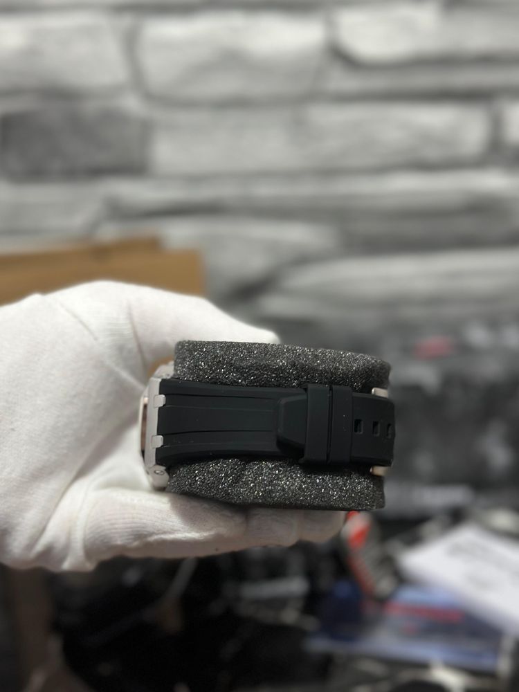 Ceas Casio G-Shock AP Mod