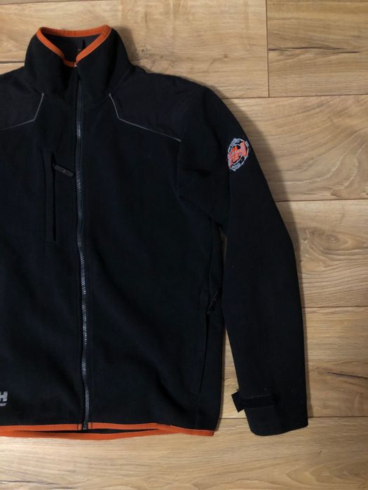 HELLY HANSEN Work Wear-jacheta de lucru, profi de barbati S/P