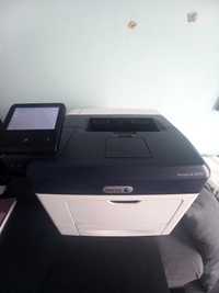 XEROX versalink b400