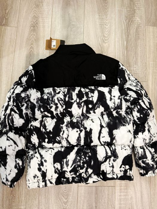 Geaca The North Face