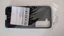 Калъф за Samsung Galaxy S22