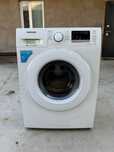 Samsung 7 kg стиральная машина