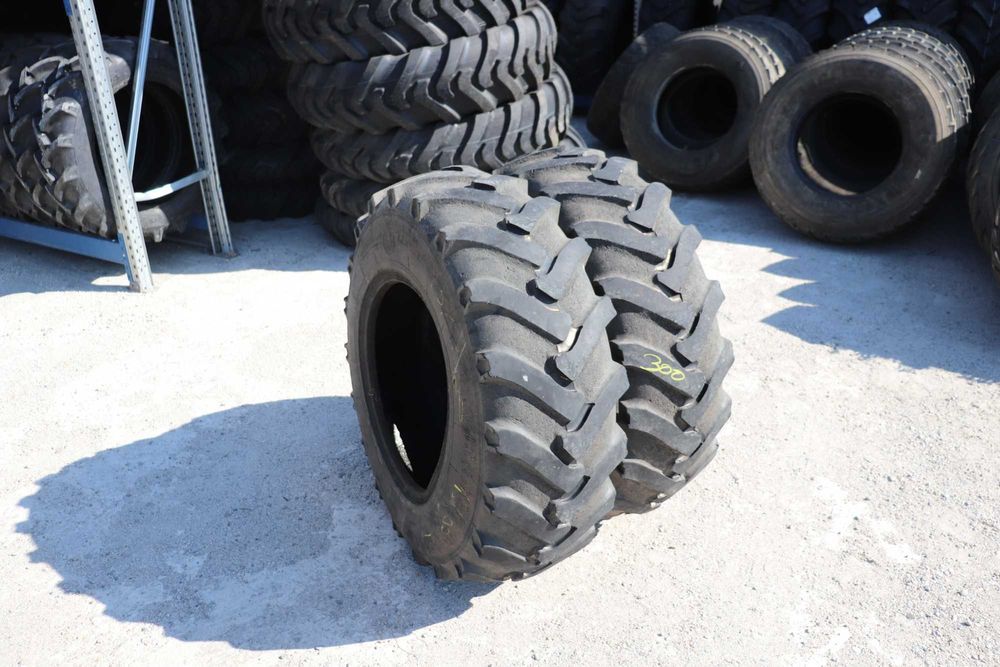 Cauciucuri 13.6R20 Rosava SH Radiale pentru Tractor Livrare Rapida