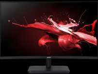 Монитор Acer 27 inch